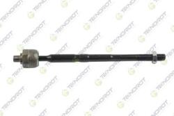 TEKNOROT Bieleta de directie TEKNOROT F-494 (F-494)