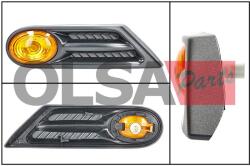 AIC Semnalizator AIC 72145 (72145)