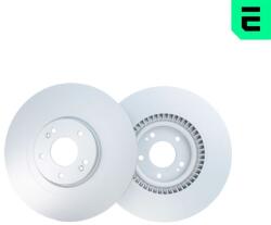 OPTIMAL Disc frana OPTIMAL BS-9940HC (BS-9940HC)