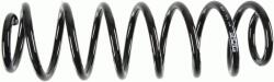 SACHS Arc spiral SACHS 994 340 (994 340)