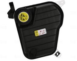 NISSENS Vas de expansiune, racire NISSENS ** FIRST FIT ** 996132 (996132)