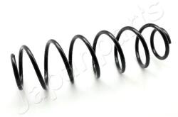 JAPANPARTS Arc spiral JAPANPARTS ZC6080H (ZC6080H)