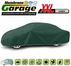 Kegel-Blazusiak Prelata auto completa Membrane Garage complet impermeabila si respirabila - XXL - Sedan