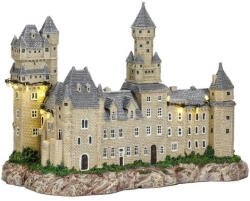  Luville General Schloss Braunfels battery operated