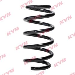 KYB Arc spiral KYB K-Flex RA2211 (RA2211)