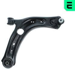 OPTIMAL Brat, suspensie roata OPTIMAL G6-2035S (G6-2035S)