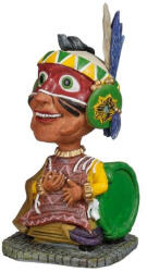  Luville Molendam Carnaval car - dekorfalvak - 9 690 Ft