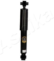 ASHIKA amortizor ASHIKA MA-00993 (MA-00993) - automobilus