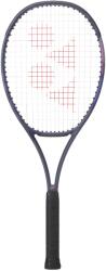 YONEX Racheta tenis Yonex Percept 100L - Midnight Navy - 2025 (01PE100LYX-MNNB) Racheta tenis
