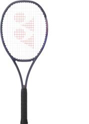 YONEX Racheta tenis Yonex Percept 100 - Midnight Navy - 2025 (01PE100YX-MNNB) Racheta tenis