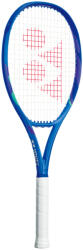 YONEX Racheta Tenis EZONE 100SL - Blast Blue (08EZ100SLBB.0) Racheta tenis
