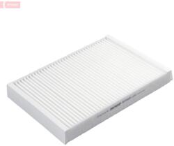 DENSO Filtru, aer habitaclu DENSO DCF566P (DCF566P)