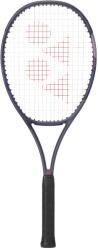 YONEX Racheta tenis Yonex Percept Game - Midnight Navy - 2025 (01PEGG-MNNB.3) Racheta tenis