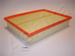 ASHIKA Filtru aer ASHIKA 20-0L-L02 (20-0L-L02)