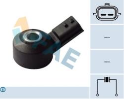 FAE Senzor klepania FAE 60247 (60247)
