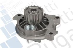 BUGATTI Pompă de apă, răcire motor BUGATTI PA10041 (PA10041)