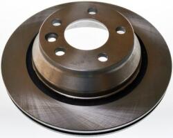 Denckermann Disc frana DENCKERMANN B130403 (B130403)