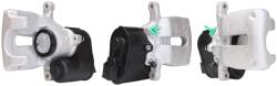 DRI Etrier frana DRI 4149820 (4149820) - automobilus