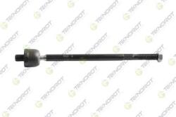 TEKNOROT Bieleta de directie TEKNOROT F-1013 (F-1013)