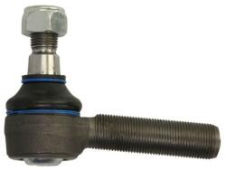 REINHOCH Cap de bara REINHOCH RH52-A321 (RH52-A321) - automobilus