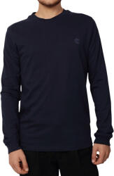 Timberland Dunstan River Bluză Cu Mâneci Lungi Albastru Marin TB0A2BQ3Z02 (TB0A2BQ3Z02)