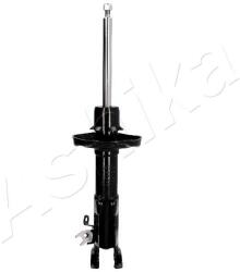 ASHIKA amortizor ASHIKA MA-40058 (MA-40058)