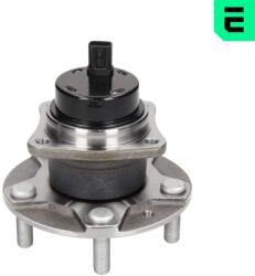 OPTIMAL Set rulment roata OPTIMAL 941662 (941662)