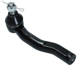 KAMOKA Cap de bara KAMOKA 9010231 (9010231) - automobilus