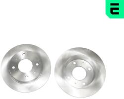 OPTIMAL Disc frana OPTIMAL BS-7888C (BS-7888C)