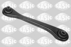 SASIC Brat, suspensie roata SASIC 7476318 (7476318)