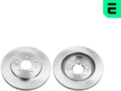OPTIMAL Disc frana OPTIMAL BS-9058C (BS-9058C)