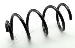 JAPANPARTS Arc spiral JAPANPARTS ZC6231A (ZC6231A)