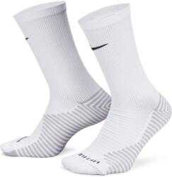 Nike teamwear Чорапи u nk strike crew wc22 (dh6620-100)