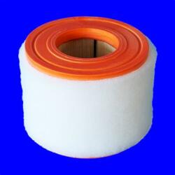 MECAFILTER Filtru aer MECAFILTER EL9405 (EL9405)