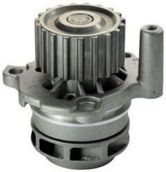Denckermann Pompă de apă, răcire motor DENCKERMANN A310609P (A310609P)