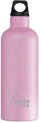 LAKEN Термо бутилка Futura 0.5L (LA-TE5P)