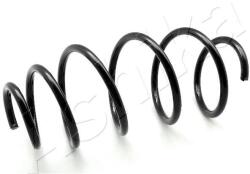 ASHIKA Arc spiral ASHIKA ZCA3401A (ZCA3401A)
