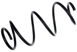 Denckermann Arc spiral DENCKERMANN D700050 (D700050)