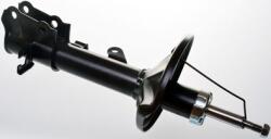 Denckermann amortizor DENCKERMANN DSB133G (DSB133G)
