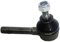 Denckermann Cap de bara DENCKERMANN D130088 (D130088)