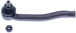 Denckermann Cap de bara DENCKERMANN D130404 (D130404)