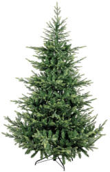 Lianos Brad de Crăciun Torondo 210cm cu 1229 Ramuri 23827 (23827)