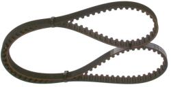 Bosch Curea de distributie BOSCH 1 987 949 055 (1 987 949 055) - automobilus