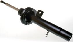 Denckermann amortizor DENCKERMANN DSB113G (DSB113G)