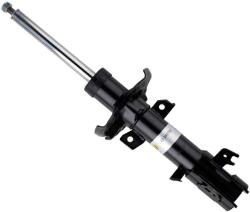 BILSTEIN Amortizor BILSTEIN 22-245762 (22-245762)