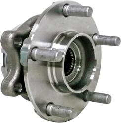 SNR Rulment roata SNR GB12010 (GB12010) - automobilus