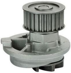 Denckermann Pompă de apă, răcire motor DENCKERMANN A310015P (A310015P)