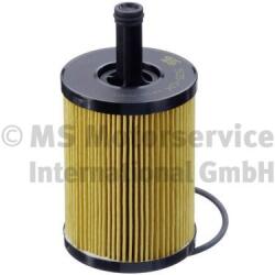 Kolbenschmidt Filtru ulei KOLBENSCHMIDT 50013505 (50013505)
