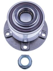Denckermann Súprava ložísk kolesa DENCKERMANN W414001 (W414001)