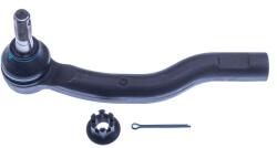 Denckermann Cap de bara DENCKERMANN D130416 (D130416)